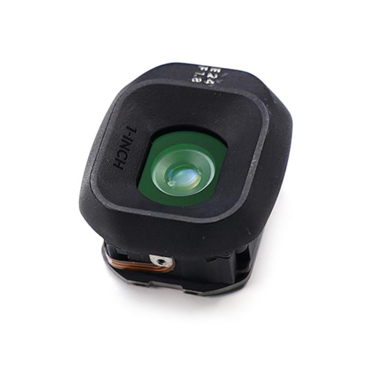 TBD06063514.jpg@5ae5404d3590d4269af517441e4bdf54