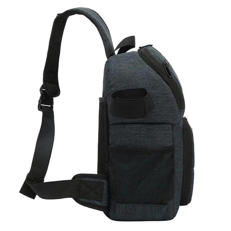 TBD06063559_B3.jpg@d28d9f3c4632c84b27af200dfcf87250