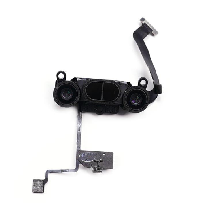 TBD06063629_4.jpg@4cd8f0a46926e901e7a66c58435da3b1