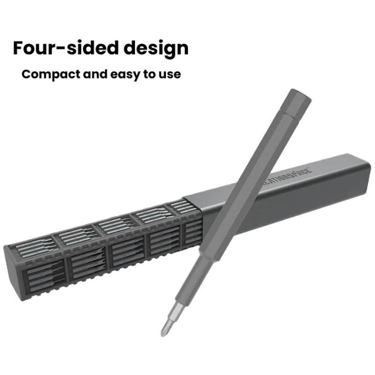 TBD06063634_B2.jpg@86dbbe3ecf886773948eb7c6ec9f686e