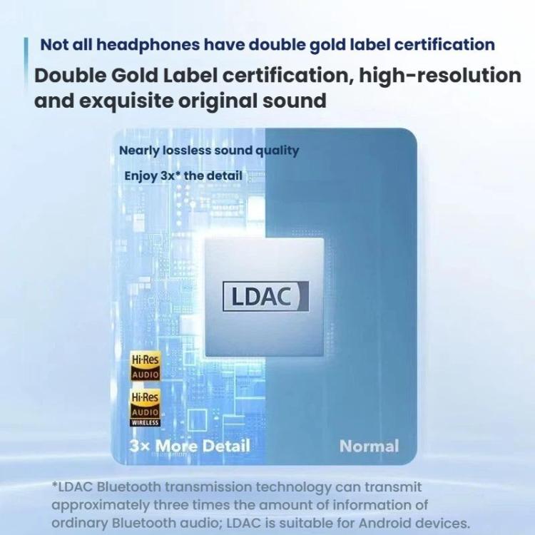 TBD06063653_B5.jpg@2cf5a1fce51002ba30c6dcd7797e886d