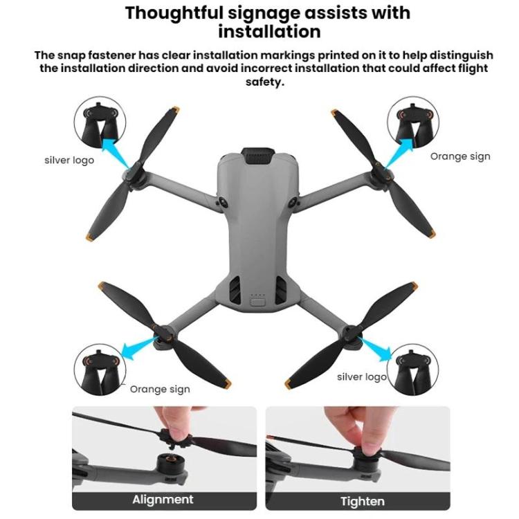 TBD06064038_B4.jpg@7cdbd2da5300d5c2cb4dd46d7cf8011c