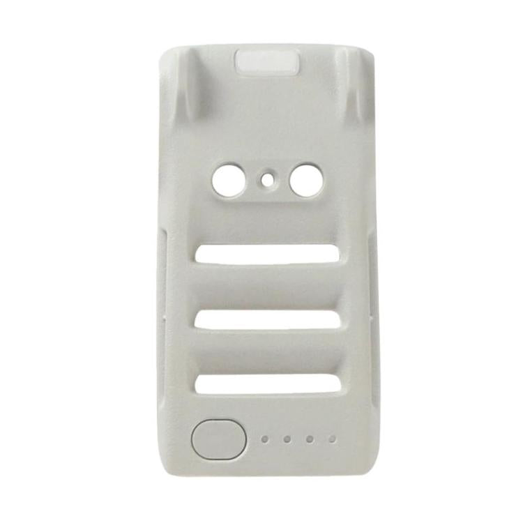 TBD0606472603.jpg@5f5315b382a580cd46ca1b21d564a03d