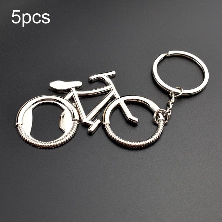 TBD0606474501.jpg@980316ac8cb206356144282ee9950f32