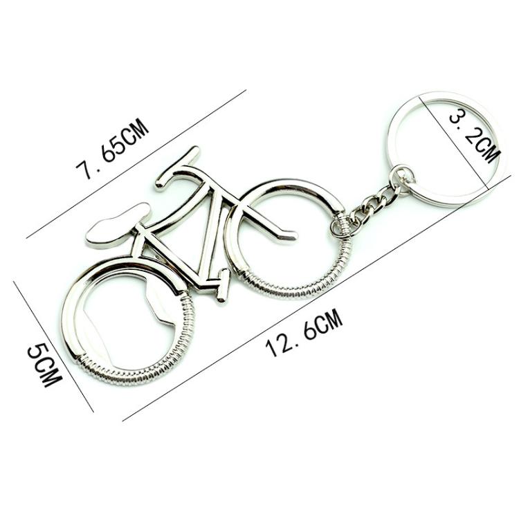 TBD06064745_B4.jpg@396ae2cd79fb754b4b766b39eb164b4f