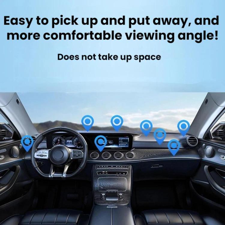 TBD06065021_B5.jpg@b7039071231c4c183987b33e96438480