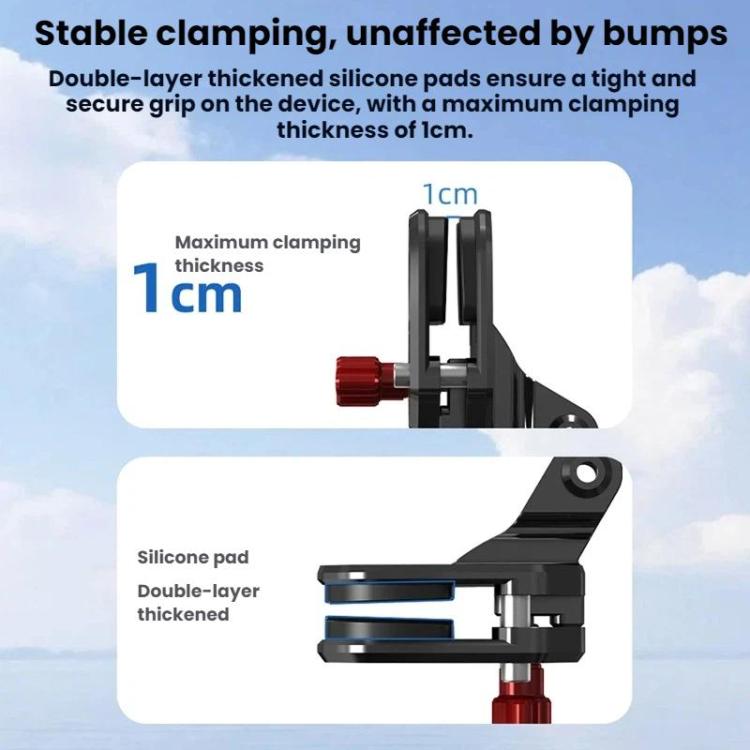 TBD06065035_B2.jpg@75ece45fd6117cf58e2a14abb83e5fc2