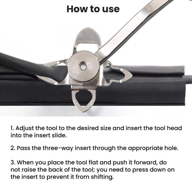 TBD06065113_B7.jpg@547fd31304f718513b313033b13e623f