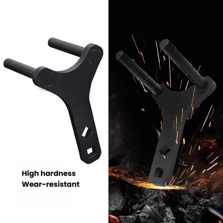 TBD06065148_B3.jpg@5914abd286f7d9bf96074fc441c9679e