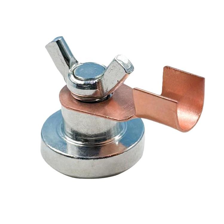 TBD0606515601.jpg@46957f96376cd2352f24426a446854b7