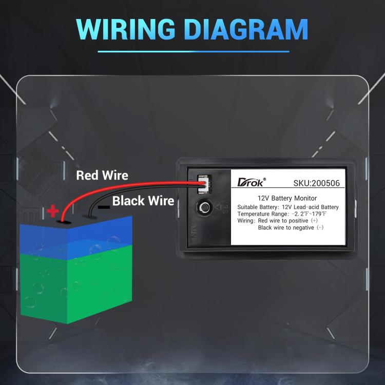 TBD06065220_3.jpg@4d0691d11903b013252b32fb4c50f744