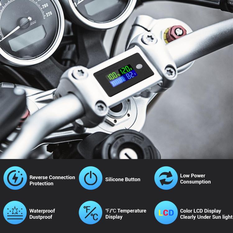 TBD06065220_4.jpg@e85a168b82dcd67c40ebde6c939ab440