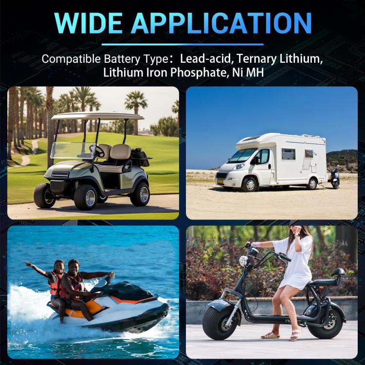 TBD06065220_5.jpg@d39792dd57bbc8211c11f9a50da76d00