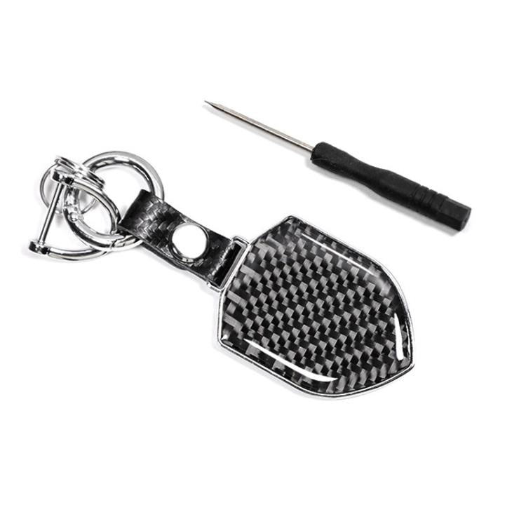 TBD0606533601B.jpg@9d88d42542536394da14e22b34431d72