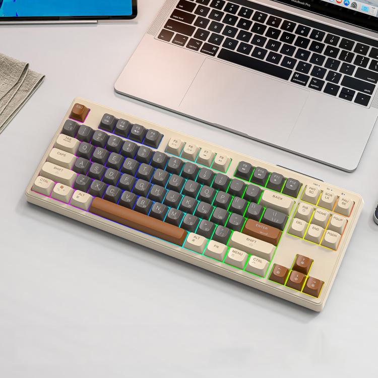 TBD0606537201D.jpg@54a0b79b63846700e776988dbf0c3570