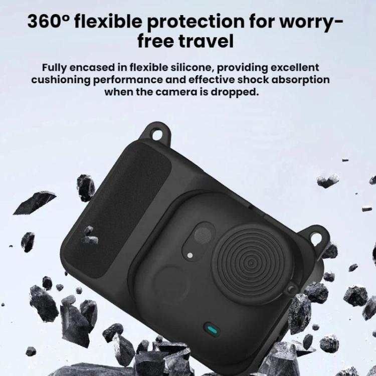 TBD06065381_B4.jpg@0617bb6ce74f4cb07175135d48aa9616