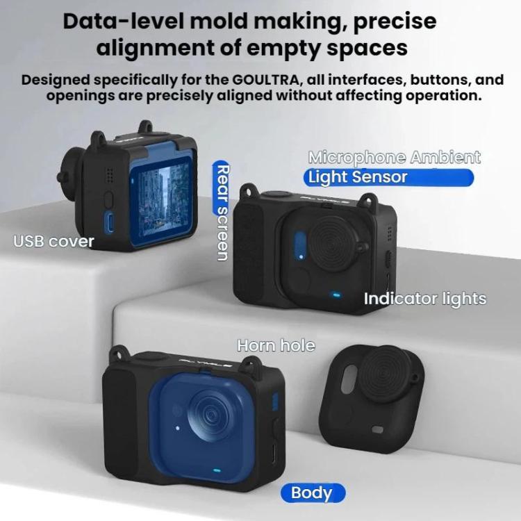 TBD06065381_B7.jpg@3d7c53dad9aa0a21f9626778914f6fed