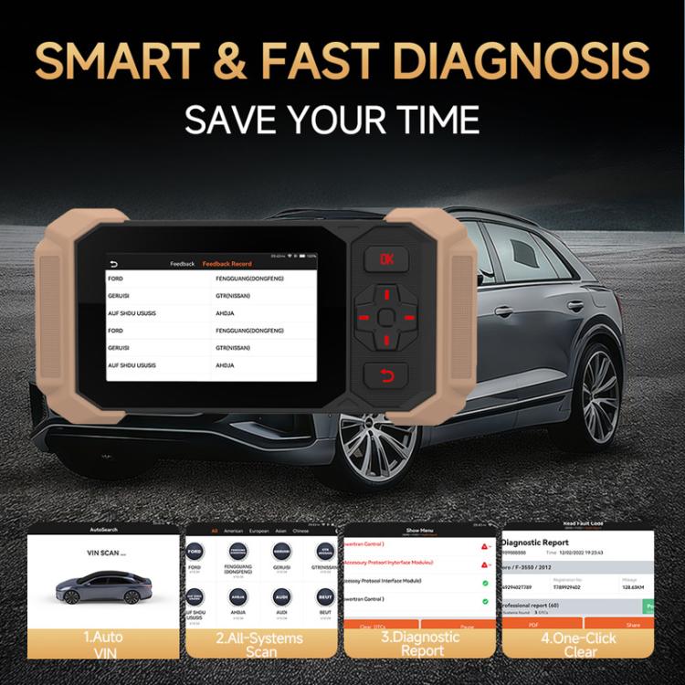 TBD06065547_2.jpg@005cf3d074bc2b5f50a2705b8acc145b