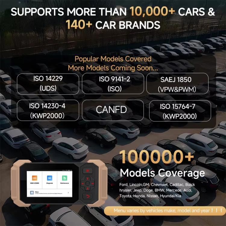 TBD06065547_6.jpg@a6ea7daffd3dc3d947c52a5a37ee250e