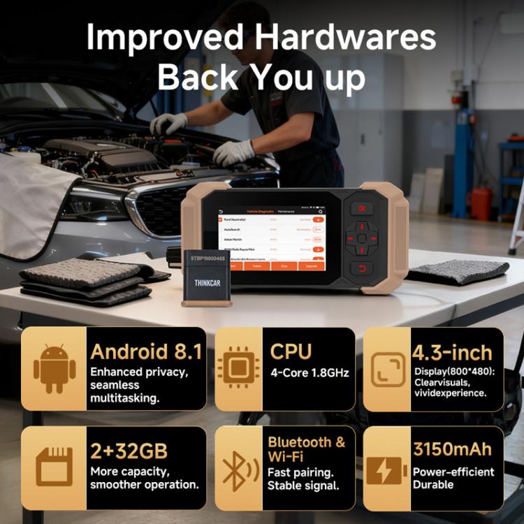 TBD06065547_7.jpg@c823da4f2bb5fe9784ec8c7a6ee76321