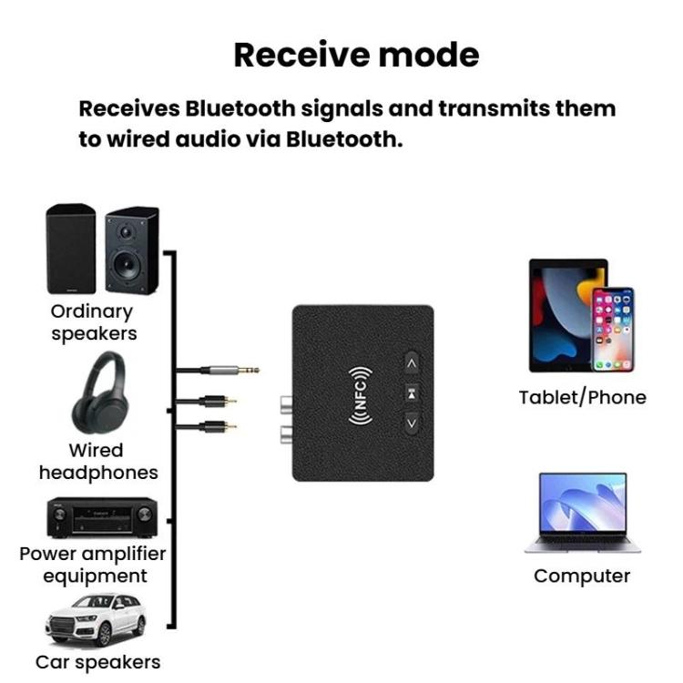 TBD06065601_1.jpg@5fbff557f6797fe0eb99f199cb0291ad