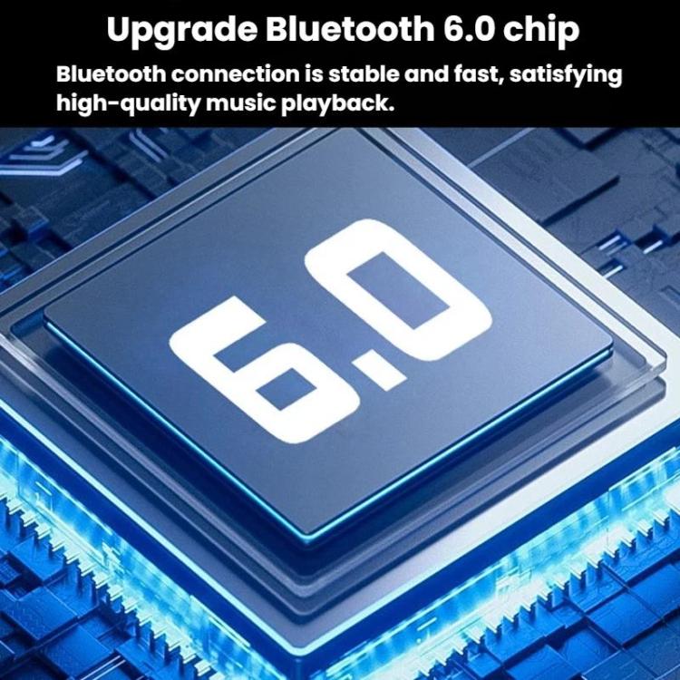 TBD06065601_7.jpg@78fd45e47ae4d7a8c2a25ae2deea6a6f