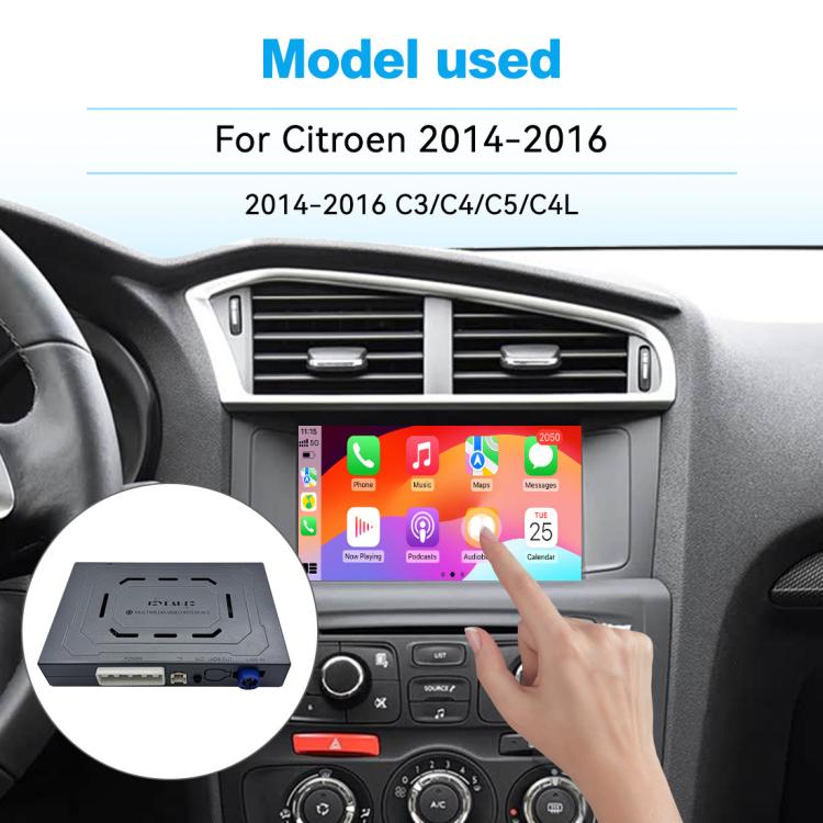 TBD06065649_B3.jpg@2a217932c3317c9b684116b5c2697325