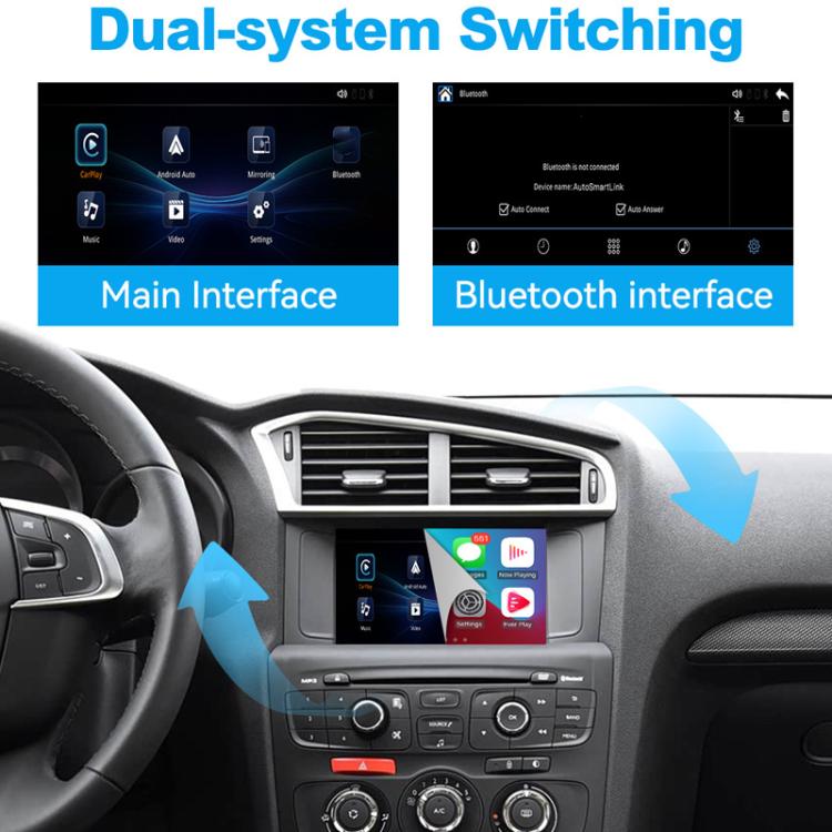 TBD06065649_B4.jpg@c661a3fa50aeb96df49ef94098719fe3