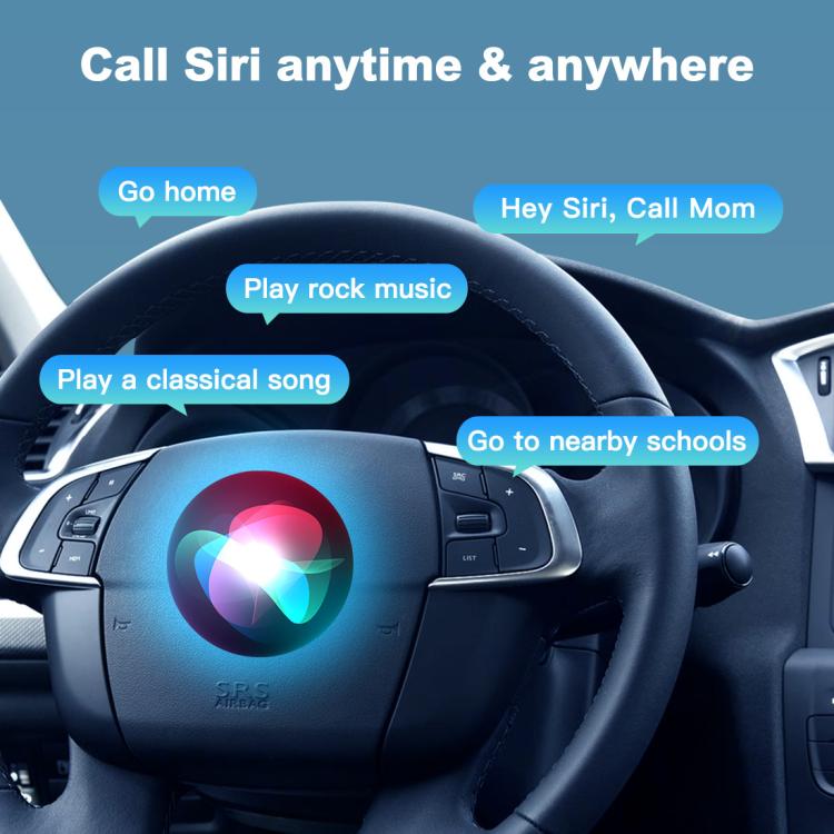 TBD06065649_B6.jpg@2277882996033ca84b65d3f587e54c9c