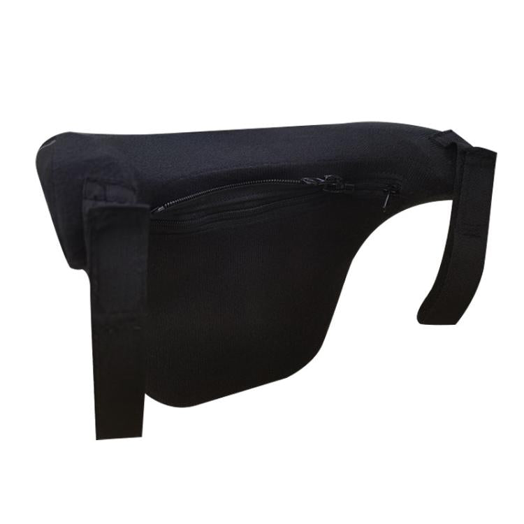 TBD06065787_B2.jpg@9f95f0b9f2de3329a3f12c96d8592985