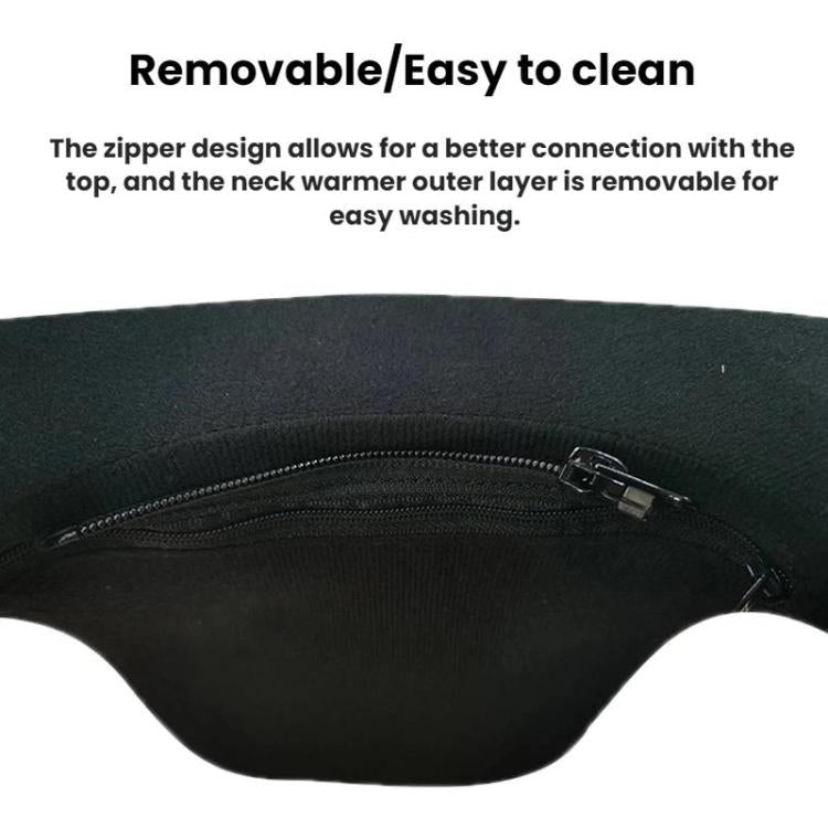 TBD06065787_B3.jpg@af2d7575a3f6f28b0dd166458e202379