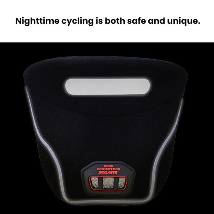 TBD06065787_B4.jpg@1439a447f986847cce76d9a01e23a991