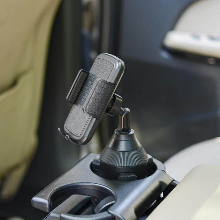 TBD06065816_B5.jpg@4da4f6e316c8c49e8c0286384332aced