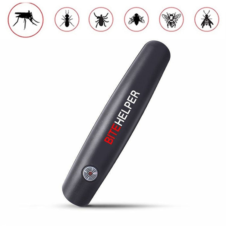 Mosquito Itch Bite Helper Itching Relief Pen for Child&Adult - Other by PMC TechLife | Online Shopping South Africa | PMC TechLife | Buy Now Pay Later Mobicred