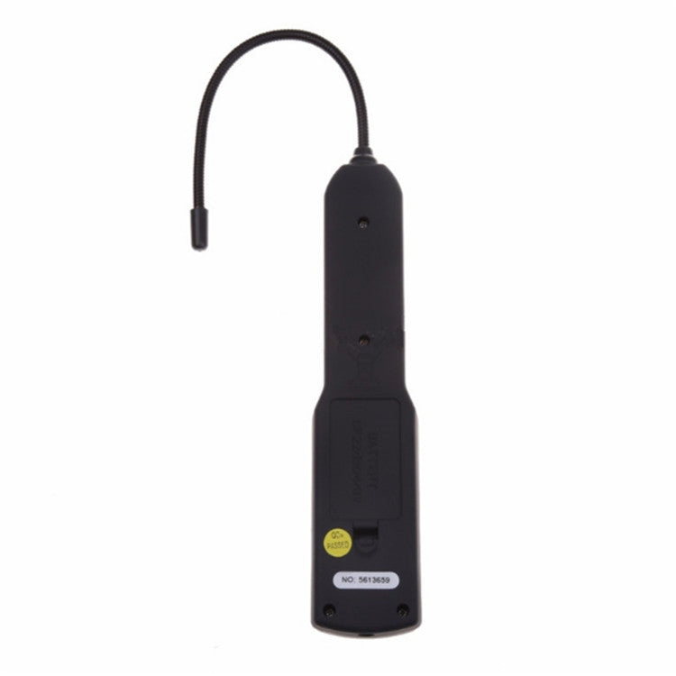 EM415PRO Car Repair Tool Car Open Circuit Short Circuit Detector / Line Finder - Electronic Test by PMC TechLife | Online Shopping South Africa | PMC TechLife | Buy Now Pay Later Mobicred