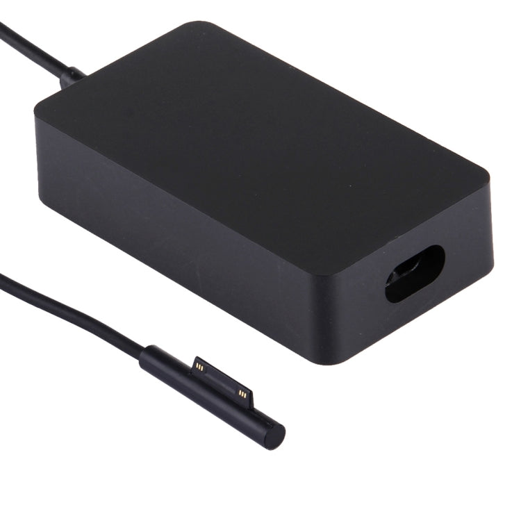 1625 36W 12V 2.58A Original AC Adapter Power Supply for Microsoft Surface Pro 4 / 3, US Plug - free shipping - PMC TechLife - Order now!