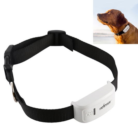 TK-909 GPS / GPRS / GSM Pet Locator Pet Collar Real-time Tracking Device - Pet Tracker by PMC Jewellery | Online Shopping South Africa | PMC Jewellery | Buy Now Pay Later Mobicred