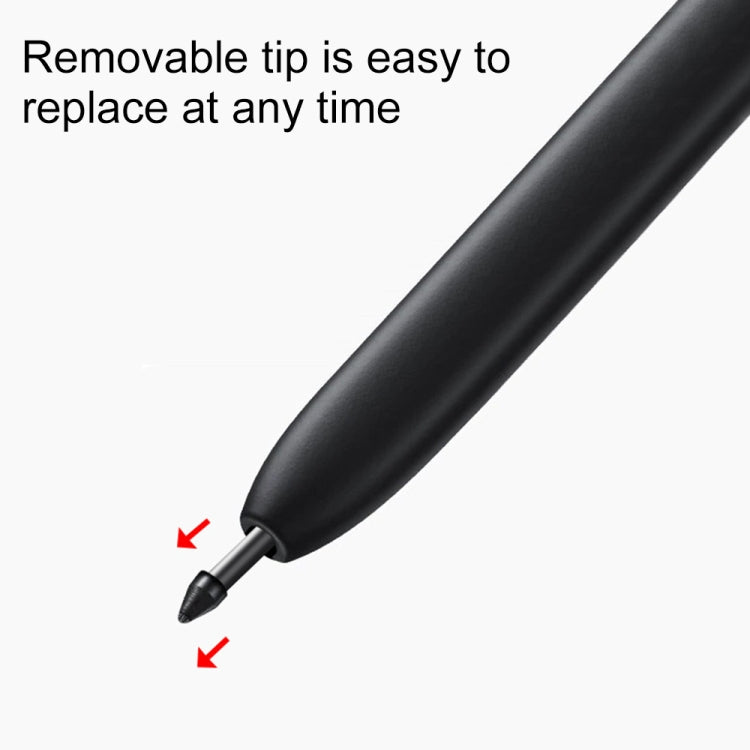 For Samsung Galaxy Z Fold4 Touch Capacitive Stylus Pen Kit - Stylus Pen by PMC TechLife | Online Shopping South Africa | PMC TechLife