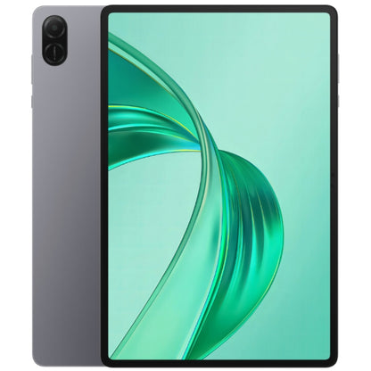 Honor Pad X9 WiFi Tablet PC, 11 inch 6GB+128GB MagicOS 8.0 Qualcomm Snapdragon 680 Octa Core (Grey) - Huawei by Huawei | Online Shopping South Africa | PMC Jewellery | Buy Now Pay Later Mobicred