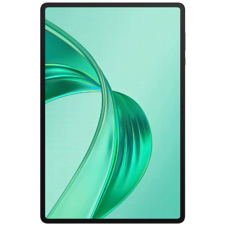 Honor Pad X9 WiFi Tablet PC, 11 inch 6GB+128GB MagicOS 8.0 Qualcomm Snapdragon 680 Octa Core (Grey) - free shipping - PMC Jewellery - Order now!
