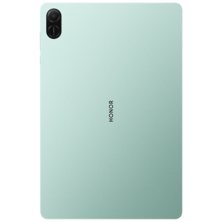 Honor Pad X9 WiFi Tablet PC, 11 inch 6GB+128GB MagicOS 8.0 Qualcomm Snapdragon 680 Octa Core (Cyan) - Huawei by Huawei | Online Shopping South Africa | PMC Jewellery | Buy Now Pay Later Mobicred