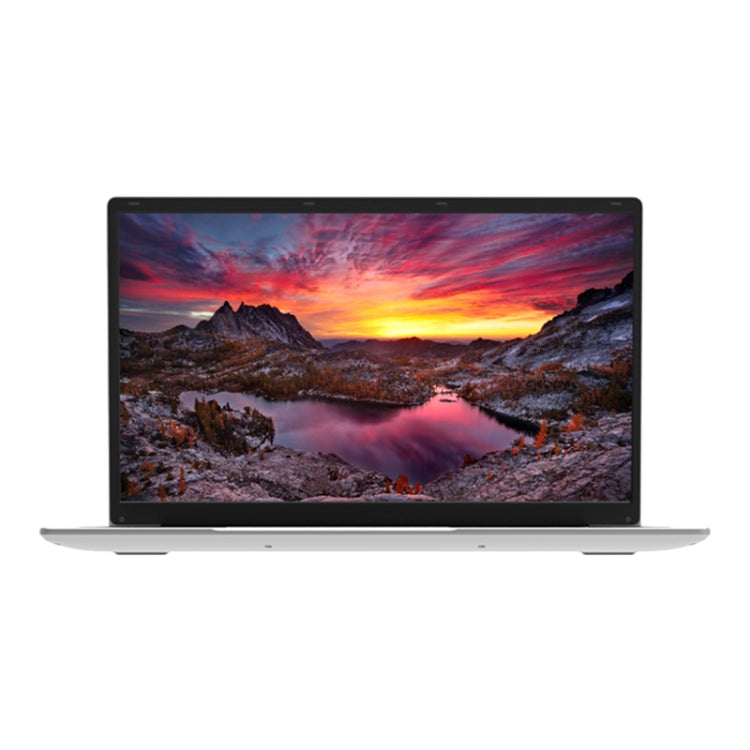 Jumper EZbook S7 Hi 15.6 inch Laptop, 12GB+256GB, Windows 11 Intel Comet Lake 5205U Dual Core, US Plug(Grey) - Jumper by jumper | Online Shopping South Africa | PMC Jewellery | Buy Now Pay Later Mobicred