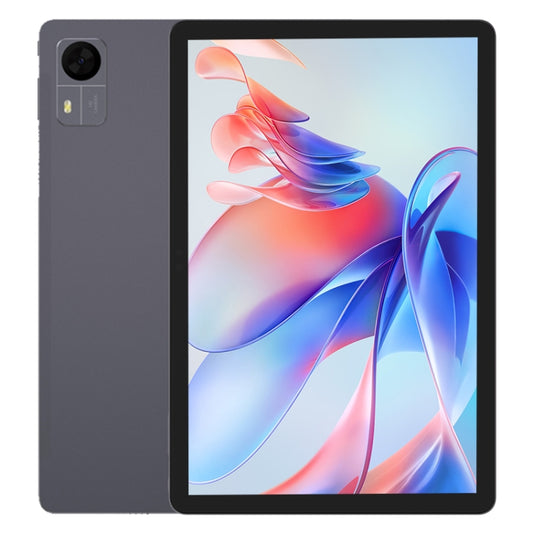 Jumper EZpad M10 HD Tablet PC, 4GB+128GB, 10.1 inch Android 13 OS Unisoc T606 Octa Core Network: 4G, US Plug - Jumper by jumper | Online Shopping South Africa | PMC Jewellery | Buy Now Pay Later Mobicred