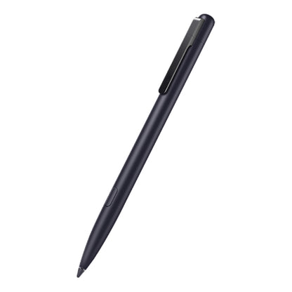 Original Huawei M-Pen 2 Stylus Pen for Huawei Mate 40 Series / MatePad Pro (Grey) - Stylus Pen by Huawei | Online Shopping South Africa | PMC Jewellery | Buy Now Pay Later Mobicred