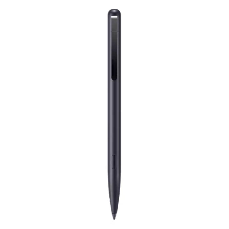 Original Huawei M-Pen 2 Stylus Pen for Huawei Mate 40 Series / MatePad Pro (Grey) - Stylus Pen by Huawei | Online Shopping South Africa | PMC Jewellery | Buy Now Pay Later Mobicred