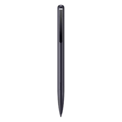 Original Huawei M-Pen 2 Stylus Pen for Huawei Mate 40 Series / MatePad Pro (Grey) - Stylus Pen by Huawei | Online Shopping South Africa | PMC Jewellery | Buy Now Pay Later Mobicred