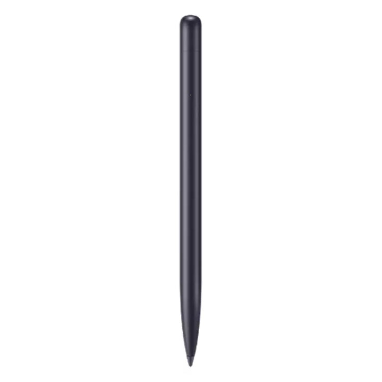 Original Huawei M-Pen 2 Stylus Pen for Huawei Mate 40 Series / MatePad Pro (Grey) - Stylus Pen by Huawei | Online Shopping South Africa | PMC Jewellery | Buy Now Pay Later Mobicred