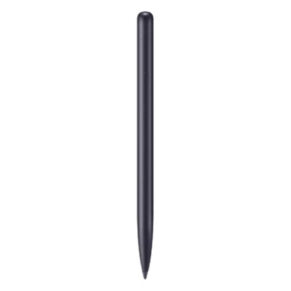 Original Huawei M-Pen 2 Stylus Pen for Huawei Mate 40 Series / MatePad Pro (Grey) - Stylus Pen by Huawei | Online Shopping South Africa | PMC Jewellery | Buy Now Pay Later Mobicred