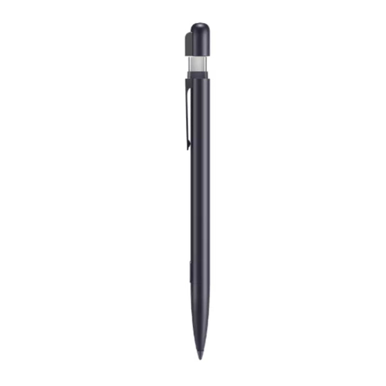 Original Huawei M-Pen 2 Stylus Pen for Huawei Mate 40 Series / MatePad Pro (Grey) - Stylus Pen by Huawei | Online Shopping South Africa | PMC Jewellery | Buy Now Pay Later Mobicred