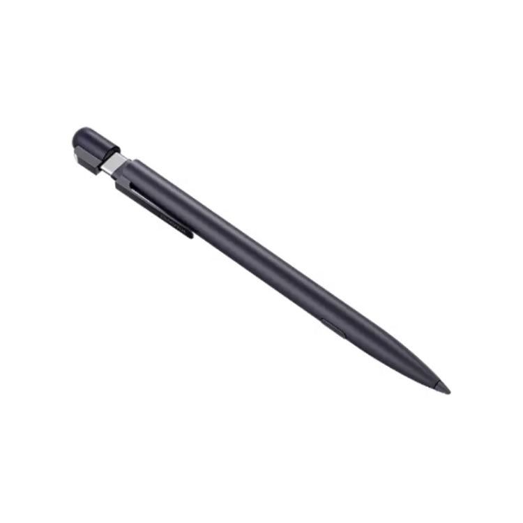 Original Huawei M-Pen 2 Stylus Pen for Huawei Mate 40 Series / MatePad Pro (Grey) - Stylus Pen by Huawei | Online Shopping South Africa | PMC Jewellery | Buy Now Pay Later Mobicred